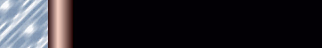 35black