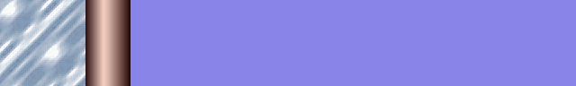 35blue