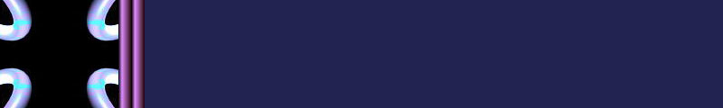 35dblue