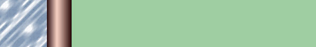 35lgreen