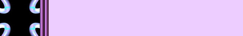 35pink