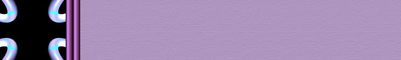 35purple