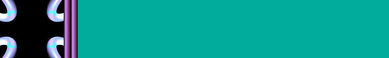 35teal