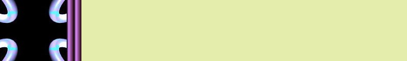 35yellow