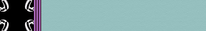 36aqua