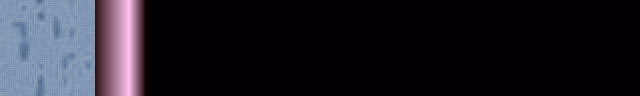 36black