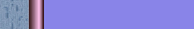 36blue