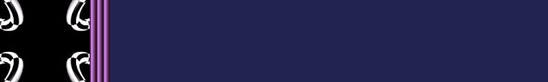 36dblue