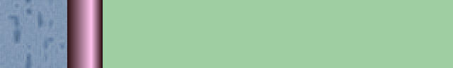 36lgreen