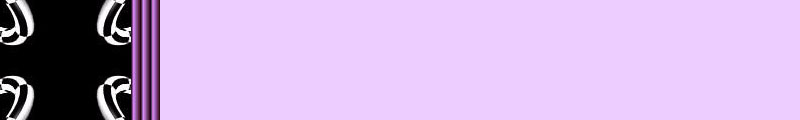 36pink