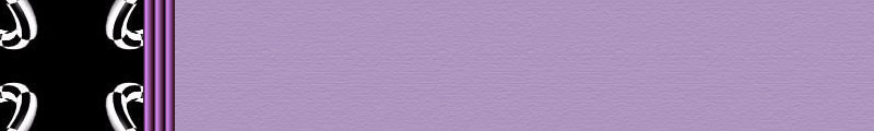 36purple
