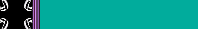 36teal