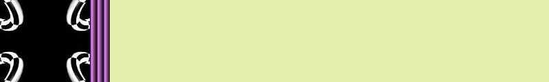 36yellow
