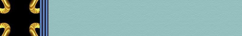 37aqua