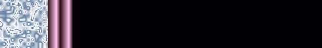 37black