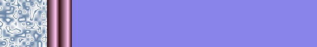 37blue