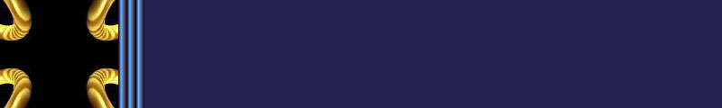 37dblue