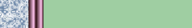 37lgreen