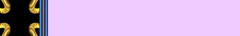 37pink