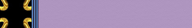 37purple