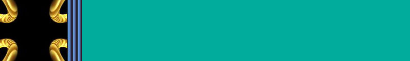 37teal