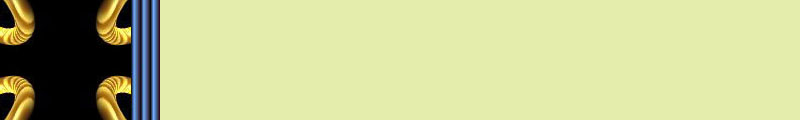 37yellow