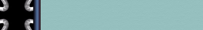 38aqua