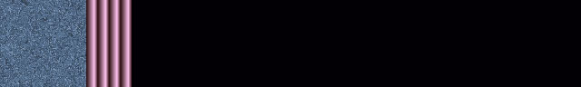 38black