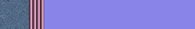 38blue