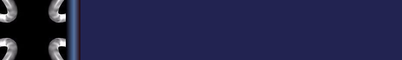 38dblue