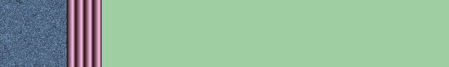 38lgreen