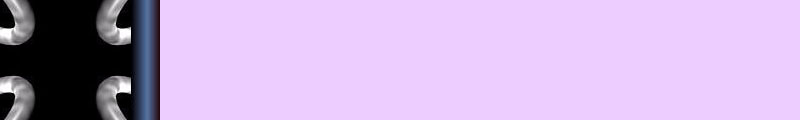 38pink
