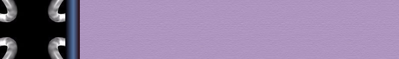 38purple