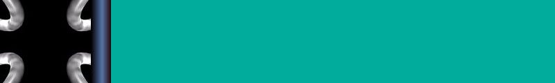 38teal