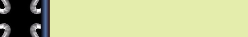 38yellow