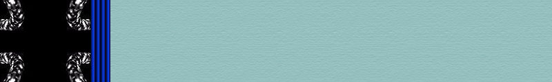 39aqua
