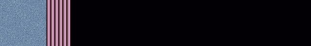 39black