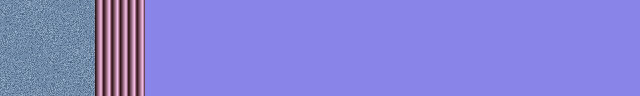 39blue