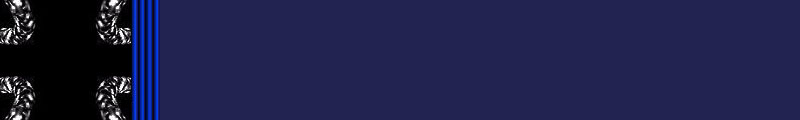 39dblue