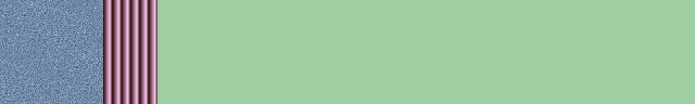 39lgreen
