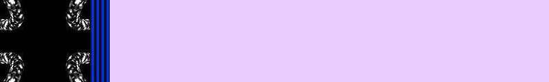 39pink