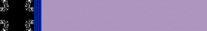 39purple