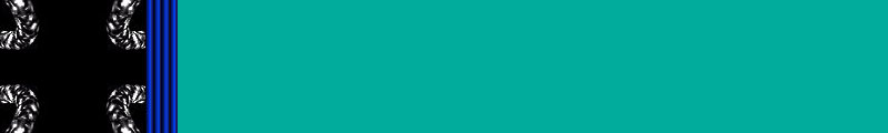 39teal