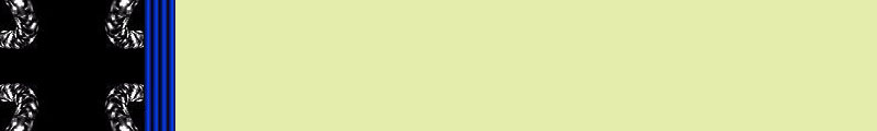 39yellow