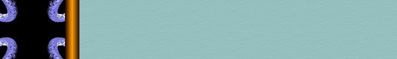 40aqua