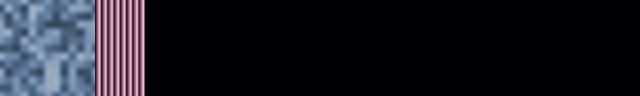 40black