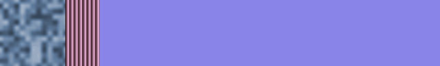 40blue