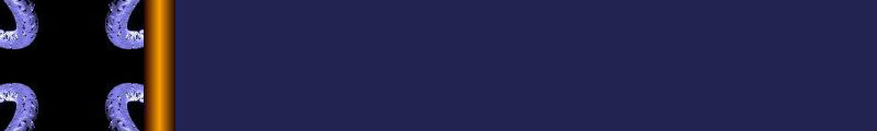 40dblue