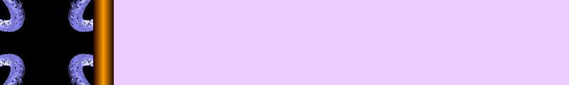 40pink