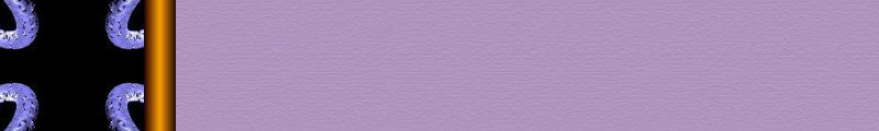 40purple
